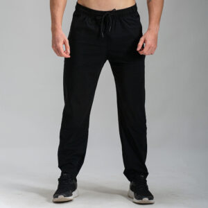 Calça Dry Fit Performance Preto
