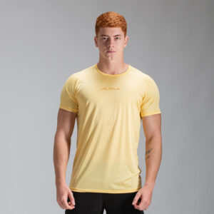 Camiseta Dry Fit New Fluid Polen