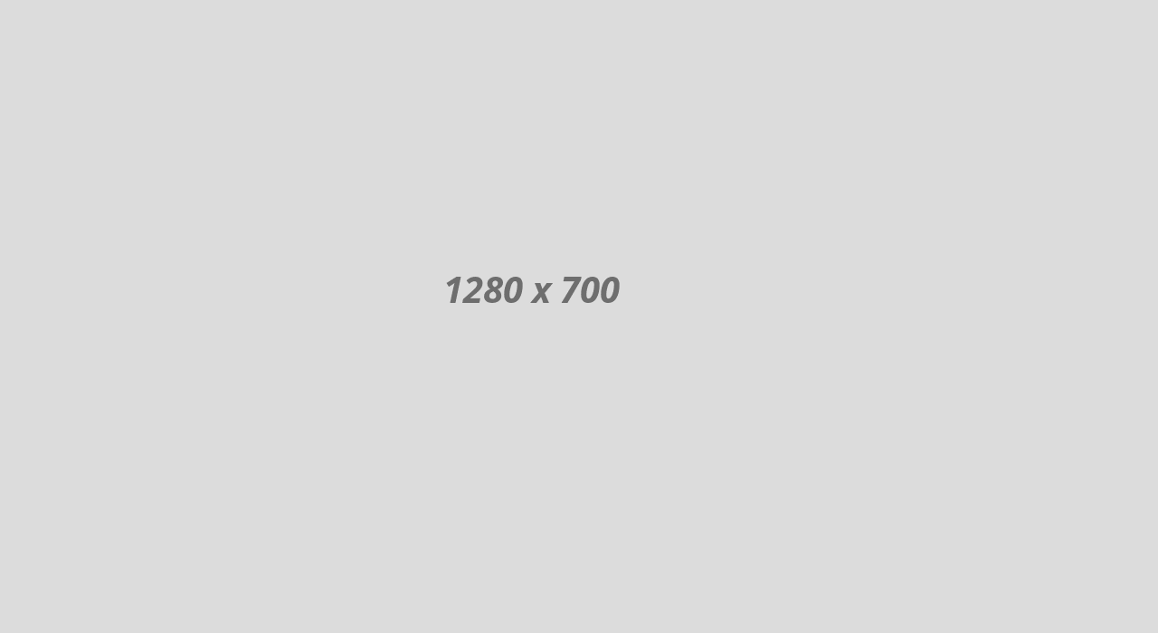 img1 img1
